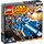 LEGO Anakin&#039;s Custom Jedi Starfighter 75087