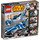 LEGO Anakin&#039;s Custom Jedi Starfighter Set 75087 Packaging