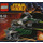 LEGO Anakin&#039;s Jedi Interceptor Set 30244