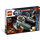 LEGO Anakin&#039;s Jedi Interceptor 9494