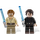 LEGO Anakin&#039;s Jedi Interceptor Set 9494