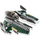 LEGO Anakin&#039;s Jedi Interceptor Set 9494