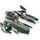 LEGO Anakin&#039;s Jedi Interceptor 9494