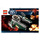LEGO Anakin&#039;s Jedi Interceptor Set 9494 Instructions