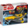 LEGO Anakin&#039;s Jedi Starfighter Set 75214 Packaging