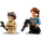 LEGO Anakin&#039;s Podracer – 20th Anniversary Edition Set 75258