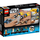LEGO Anakin&#039;s Podracer – 20th Anniversary Edition 75258