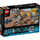LEGO Anakin&#039;s Podracer – 20th Anniversary Edition Set 75258 Packaging