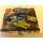 LEGO Anakin&#039;s Podracer 30057 Packaging
