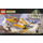 LEGO Anakin&#039;s Podracer Set 7131