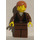 LEGO Anakin Skywalker Adult Minifigure