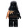 LEGO Anakin Skywalker (Battle Damaged) met Darth Vader Helm minifiguur