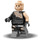 LEGO Anakin Skywalker Damaged Minifigur