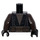 LEGO Anakin Skywalker Minifig Torso (973 / 76382)