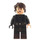 LEGO Anakin Skywalker Minifigur