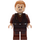 LEGO Anakin Skywalker Figurine
