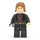 LEGO Anakin Skywalker minifiguur