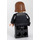 LEGO Anakin Skywalker Minifigur