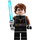 LEGO Anakin Skywalker Minifigure Watch (5005011)