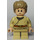 LEGO Anakin Skywalker Minifigure Young