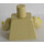 LEGO Anakin Skywalker Torso (973 / 73403)