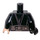 LEGO Anakin Skywalker Torso (973 / 76382)