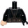 LEGO Anakin Skywalker Torso (973 / 76382)