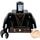 LEGO Anakin Skywalker Torso (973 / 76382)