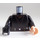 LEGO Anakin Skywalker Torso (973 / 76382)