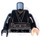 LEGO Anakin Skywalker Torso (973 / 76382)