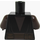 LEGO Anakin Skywalker Torso (973 / 76382)