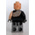 LEGO Anakin Skywalker (Transformation Process) Minifigure