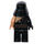 LEGO Anakin Skywalker with Battle Damage and Darth Vader Helmet Minifigure