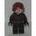 LEGO Anakin Skywalker z Czarny Nogi I Zestaw słuchawkowy Minifigurka