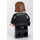 LEGO Anakin Skywalker with Black Right Hand Minifigure