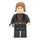 LEGO Anakin Skywalker s Černá Pravá Ruka Minifigurka