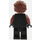 LEGO Anakin Skywalker with Large Eyes and Reddish Brown Arms Minifigure