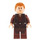 LEGO Anakin Skywalker with Padawan Outfit Minifigure