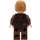 LEGO Anakin Skywalker with Padawan Outfit Minifigure