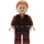 LEGO Anakin Skywalker with Padawan Outfit Minifigure