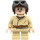 LEGO Anakin Skywalker avec Court Jambes et Aviateur Casquette Figurine