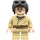 LEGO Anakin Skywalker with Short Legs and Aviator Hat Minifigure