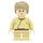 LEGO Anakin Skywalker с Къси крака и Reddish кафяво Колан Минифигурка