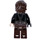 LEGO Anakin Skywalker mit Sith Gesicht Minifigur