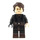 LEGO Anakin Skywalker avec Sith Face Minifigurine