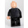 LEGO Anakin Skywalker zonder Haar Minifiguur