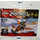 LEGO Anchor-Jet Set 30423 Packaging