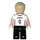 LEGO André Schürrle, No. 9 Minifigurka