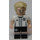 LEGO André Schürrle, No. 9 Minifigurka