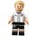 LEGO André Schürrle 71014-12